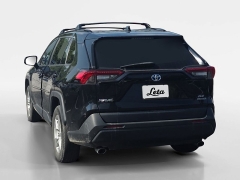 Used 2021  Toyota RAV4 Hybrid XLE AWD &lpar;Natl&rpar; &ast;Ltd Avail&ast; at Dime Down by Frank Leta near Bridgeton&comma; MO