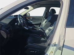 Used 2020  Acura RDX 4d SUV SH-AWD Advance at Dime Down by Frank Leta near Bridgeton&comma; MO