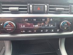 Used 2022  Nissan Pathfinder SL 2WD at Dime Down by Frank Leta near Bridgeton&comma; MO