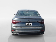 Used 2024  Volkswagen Jetta SE Auto at Dime Down by Frank Leta near Bridgeton, MO