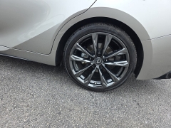 Used 2021 Lexus IS IS 350 F SPORT RWD at Dime Down by Frank Leta near Bridgeton, MO