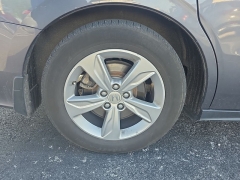 Used 2018  Honda Odyssey EX-L Auto at Dime Down by Frank Leta near Bridgeton&comma; MO