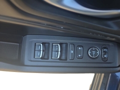 Used 2023  Honda Accord Sedan EX CVT at Dime Down by Frank Leta near Bridgeton&comma; MO