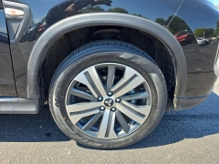 Used 2024 Mitsubishi Outlander Sport ES 2.0 AWC *Ltd Avail* at Dime Down by Frank Leta near Bridgeton, MO