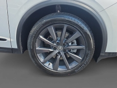 Used 2026  Acura MDX SH-AWD w&sol;A-Spec Package at Dime Down by Frank Leta near Bridgeton&comma; MO