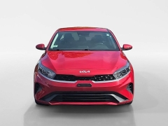 Used 2024  Kia Forte LXS IVT at Dime Down by Frank Leta near Bridgeton&comma; MO