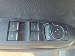 Used 2021  Ford Bronco Sport Big Bend 4x4 at Dime Down by Frank Leta near Bridgeton&comma; MO