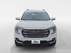 Used 2024  GMC Terrain AWD 4dr SLT at Dime Down by Frank Leta near Bridgeton&comma; MO