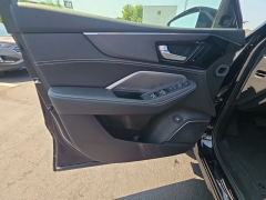 Used 2026  Acura MDX SH-AWD w&sol;Advance Package at Dime Down by Frank Leta near Bridgeton&comma; MO
