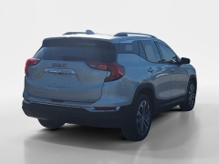 Used 2019  GMC Terrain 4d SUV FWD SLT 1&period;5L Turbo at Dime Down by Frank Leta near Bridgeton&comma; MO