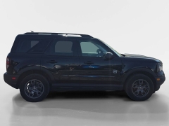 Used 2021  Ford Bronco Sport Big Bend 4x4 at Dime Down by Frank Leta near Bridgeton&comma; MO