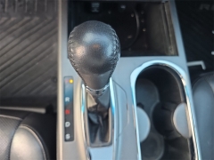 Used 2015  Acura RDX 4d SUV AWD Tech at Dime Down by Frank Leta near Bridgeton, MO