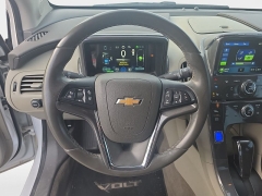 Used 2015  Chevrolet Volt 4d Hatchback Premium Low Emission at Dime Down by Frank Leta near Bridgeton&comma; MO