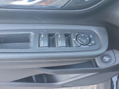 Used 2024 GMC Terrain AWD 4dr SLT at Dime Down by Frank Leta near Bridgeton, MO