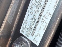 Used 2024  Ford Escape ST-Line FWD at Dime Down by Frank Leta near Bridgeton, MO