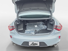 Used 2025  Acura TLX SH-AWD w/A-Spec Package at Dime Down by Frank Leta near Bridgeton, MO