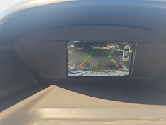 Used 2019  Ford Escape 4d SUV FWD S at Dime Down by Frank Leta near Bridgeton&comma; MO