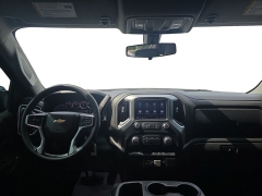 Used 2019  Chevrolet Silverado 1500 4WD Crew Cab 147" LT at Dime Down by Frank Leta near Bridgeton&comma; MO