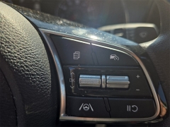 Used 2024  Kia Forte LXS IVT at Dime Down by Frank Leta near Bridgeton, MO