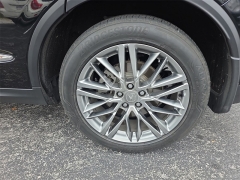 Used 2022  Acura MDX SH-AWD w/Advance Pkg at Dime Down by Frank Leta near Bridgeton, MO