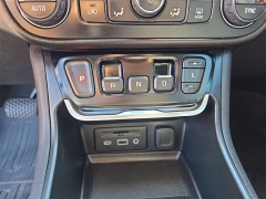 Used 2021  GMC Terrain FWD 4dr SLT at Dime Down by Frank Leta near Bridgeton, MO