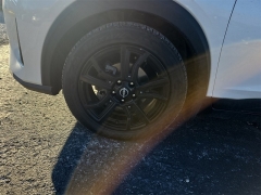 Used 2023  Nissan Kicks SV FWD at Dime Down by Frank Leta near Bridgeton&comma; MO