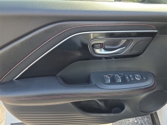 Used 2025  Acura ADX AWD w/A-Spec Package at Dime Down by Frank Leta near Bridgeton, MO