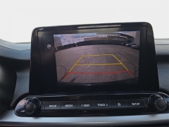 Used 2024 Kia Forte LX IVT at Dime Down by Frank Leta near Bridgeton, MO