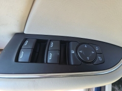 Used 2023  Buick Envision FWD 4dr Preferred at Dime Down by Frank Leta near Bridgeton&comma; MO