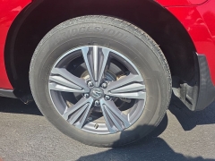 Used 2019  Acura MDX 4d SUV AWD at Dime Down by Frank Leta near Bridgeton&comma; MO