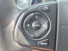 Used 2012  Honda CR-V 4d SUV FWD EX at Dime Down by Frank Leta near Bridgeton&comma; MO