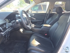 Used 2021  Acura RDX FWD at Dime Down by Frank Leta near Bridgeton&comma; MO