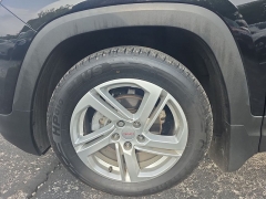 Used 2018  GMC Terrain FWD 4dr SLE at Dime Down by Frank Leta near Bridgeton&comma; MO
