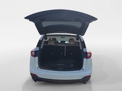 Used 2019  Acura RDX 4d SUV AWD at Dime Down by Frank Leta near Bridgeton&comma; MO