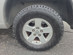 Used 2011  Ram 1500 2WD Quad Cab 140&period;5" SLT at Dime Down by Frank Leta near Bridgeton&comma; MO