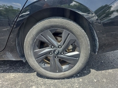 Used 2022  Hyundai Elantra SEL IVT at Dime Down by Frank Leta near Bridgeton&comma; MO