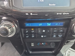 Used 2019  Toyota 4Runner SR5 4WD &lpar;Natl&rpar; at Dime Down by Frank Leta near Bridgeton&comma; MO