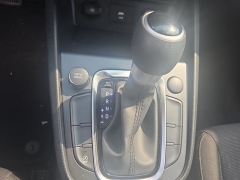 Used 2023  Hyundai Kona SEL Auto FWD at Dime Down by Frank Leta near Bridgeton&comma; MO