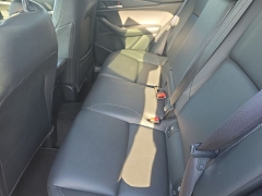 Used 2024  Mazda CX-30 2&period;5 S Select Package AWD at Dime Down by Frank Leta near Bridgeton&comma; MO