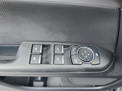 Used 2024  Ford Bronco Sport Big Bend 4x4 at Dime Down by Frank Leta near Bridgeton&comma; MO