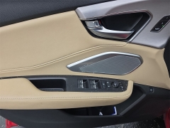 Used 2021  Acura RDX SH-AWD w/Technology Pkg at Dime Down by Frank Leta near Bridgeton, MO