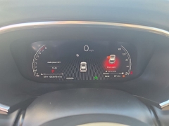 Used 2026  Acura MDX SH-AWD at Dime Down by Frank Leta near Bridgeton&comma; MO