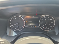 Used 2024  Nissan Rogue AWD SV at Dime Down by Frank Leta near Bridgeton&comma; MO