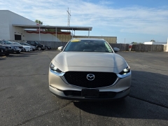 Used 2024 Mazda CX-30 2.5 S Preferred Package AWD at Dime Down by Frank Leta near Bridgeton, MO