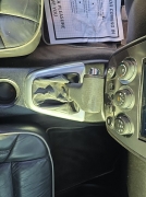 Used 2009 HUMMER H3 4WD 4dr SUV Luxury at Dime Down by Frank Leta near Bridgeton, MO