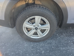 Used 2022  Kia Sorento LX AWD at Dime Down by Frank Leta near Bridgeton&comma; MO