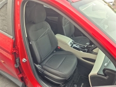 Used 2022 Hyundai Tucson SEL AWD at Dime Down by Frank Leta near Bridgeton, MO