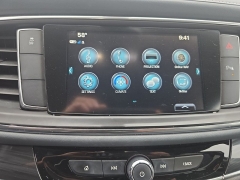 Used 2019  Buick Enclave 4d SUV FWD Essence at Dime Down by Frank Leta near Bridgeton&comma; MO