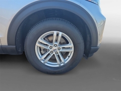 Used 2023  Ford Explorer XLT 4WD at Dime Down by Frank Leta near Bridgeton, MO