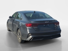 Used 2023  Kia Forte LX IVT at Dime Down by Frank Leta near Bridgeton&comma; MO